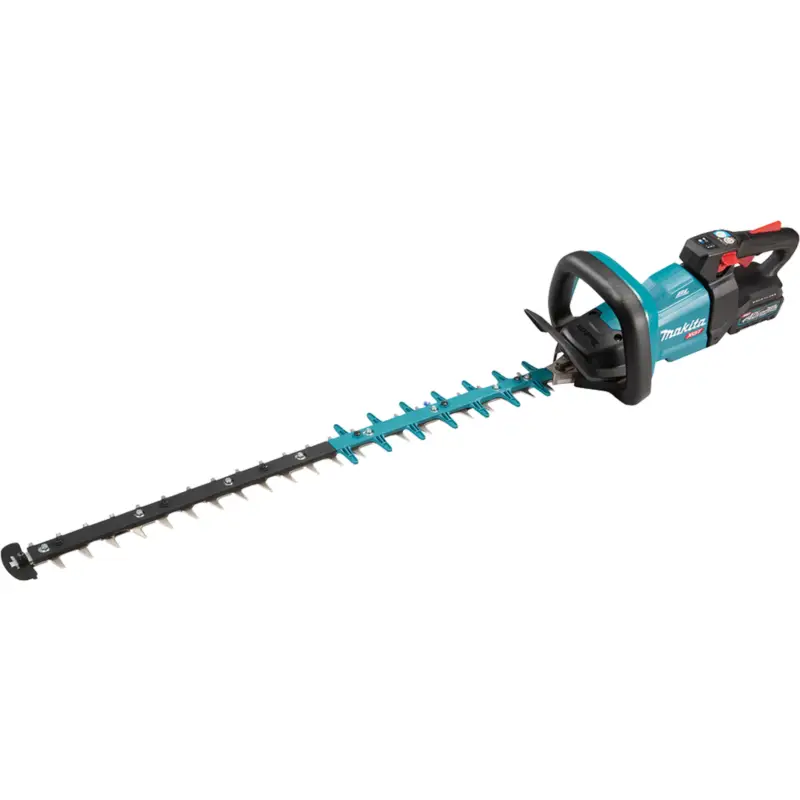 Makita UH005GZ Akku-Heckenschere 75 cm 40V max. Solo Sonderangebot