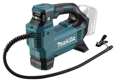 Direkt Vom Hersteller Makita DMP181Z Akku-Kompressor 18 V Solo