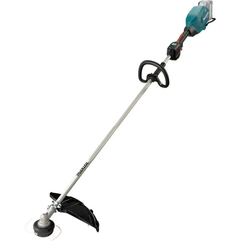 Makita UR007GZ01 Akku-Freischneider 40V max. Rundgriff Solo Preisreduziert