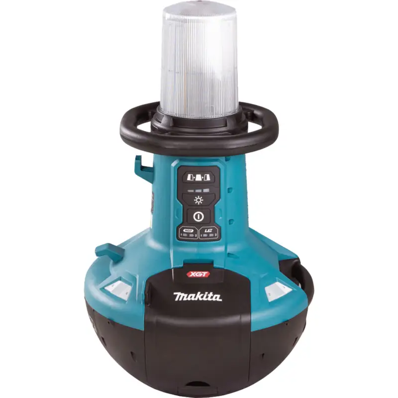 Knallerangebot Makita ML010G LED-Flächenbeleuchtung 40 V max.