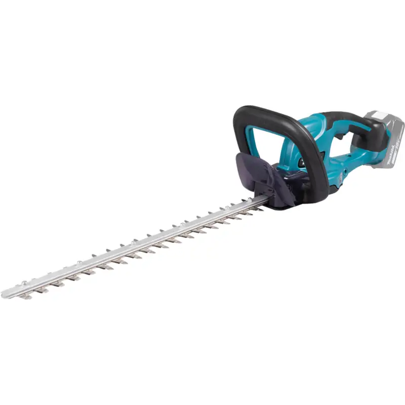 Makita DUH507Z Akku-Heckenschere 50 cm 18V Solo Heißes Angebot