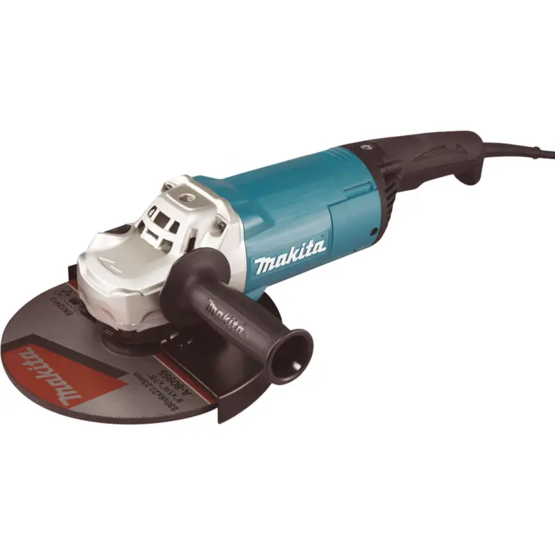 Sofort Bestellen Makita GA9061RF Winkelschleifer Ø 230 mm 2.200 W