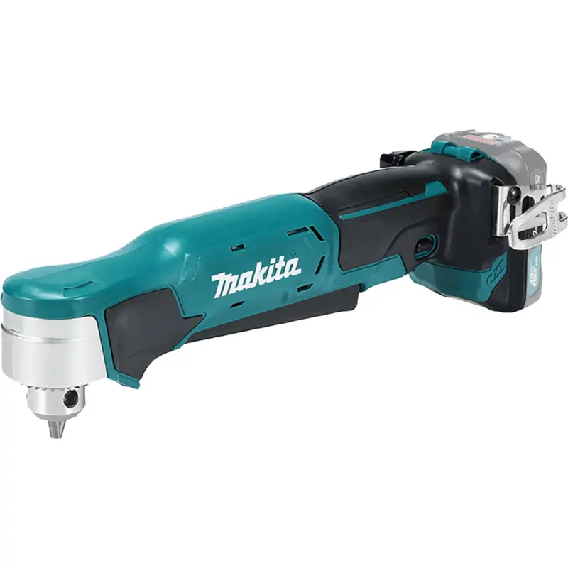 Makita DA332DZ Akku-Winkelbohrmaschine 12 V max. Solo Super-Preis