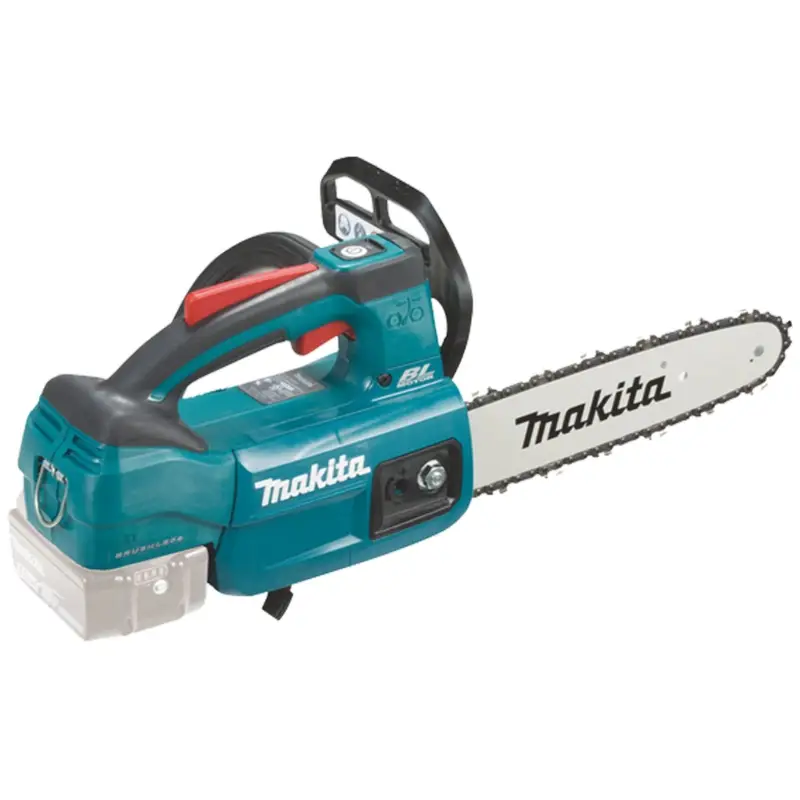 Begrenztes Angebot Makita DUC254Z Akku-Kettensäge 18 V Solo