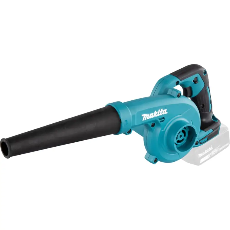 Makita DUB185Z Akku-Gebläse 18 V Solo Schneller Versand