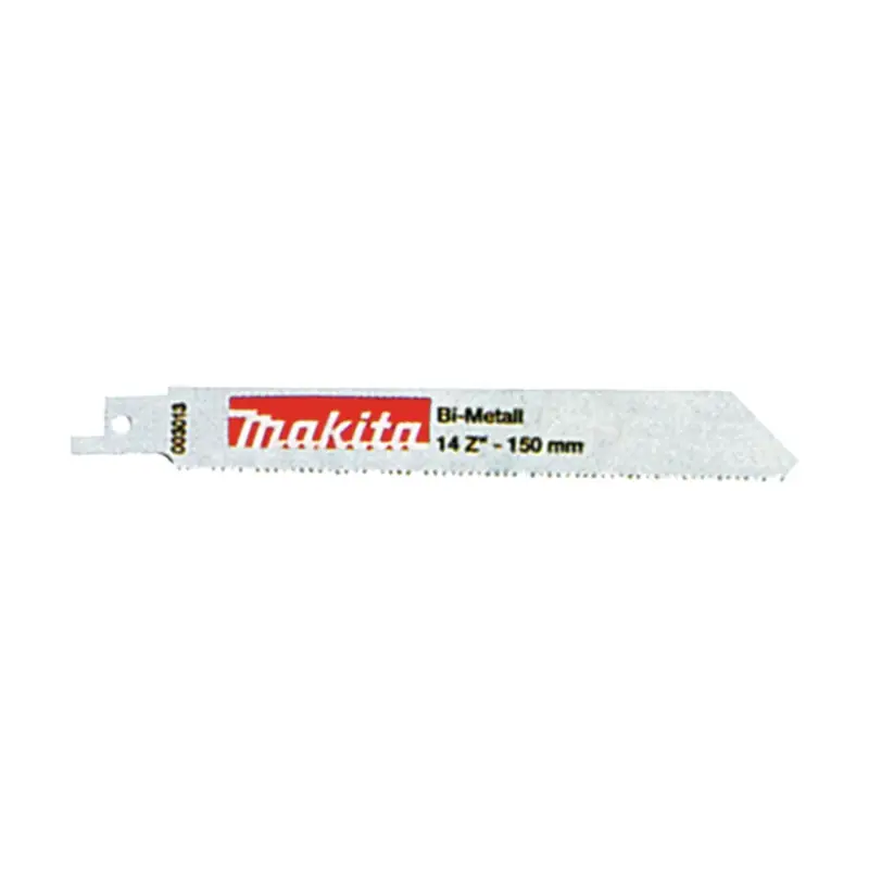 Makita 5x Reciproblatt BIM 200/14Z - P-04927 Jetzt Kaufen