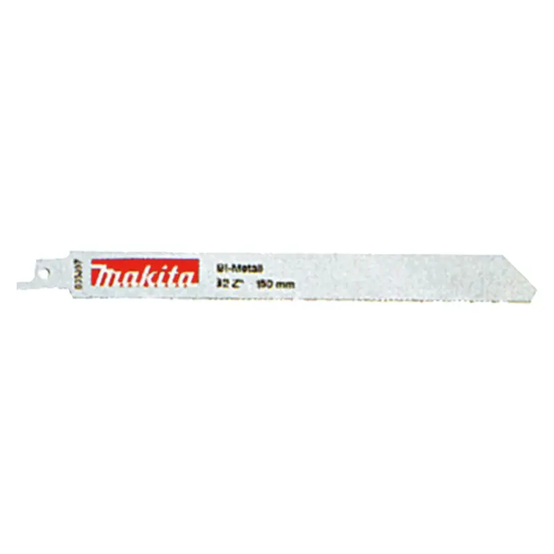 Markenware Makita Reciproblatt BIM 150/32Z - P-04955