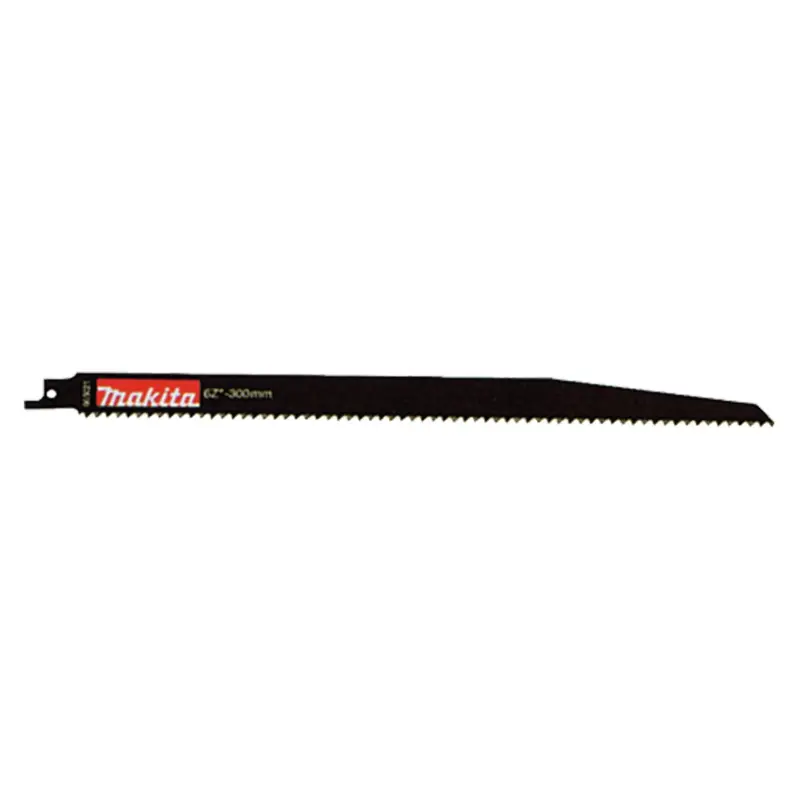Nur Für Kurze Zeit Makita 5x Reciproblatt CV 300/6Z - P-05016