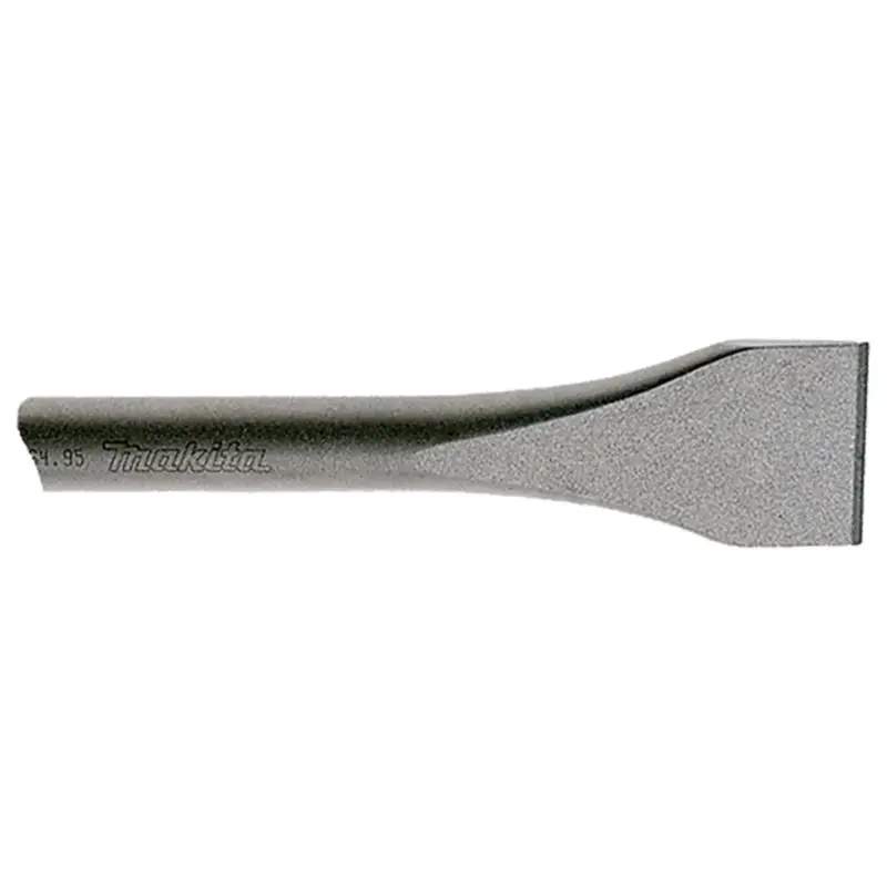 Expressversand Makita Breitmeißel SDS-Plus 40 x 200 mm - P-05527