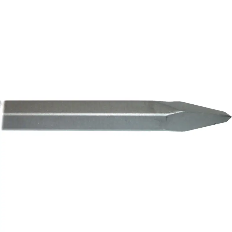 Jetzt Kaufen Makita Spitzmeißel B 1 1/8" 400 mm - P-05692