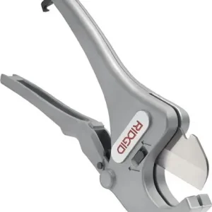 RIDGID Ratschenrohrschere RC 1625 3-42 mm - 23498 Top-Angebot