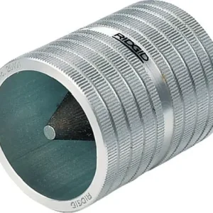 RIDGID Innen-/Außenentgrater 1/4 - 1 1/4 ″ - 29983 Billig