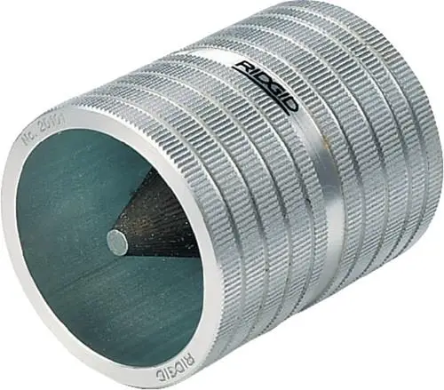 RIDGID Innen-/Außenentgrater 1/4 - 1 1/4 ″ - 29983 Billig