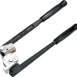 RIDGID Rohrbiegezange 405 / 408M Länge 417 mm - 36092 Echt