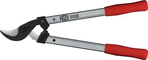 Bestpreis FELCO Astschere Länge 500 mm - FELCO 211-50
