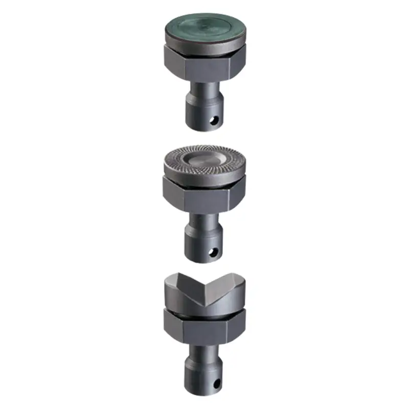 Highlight Bessey Spezialdruckplatte Standard - 3100737