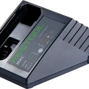 Top-Seller Festool Ladegerät MXC