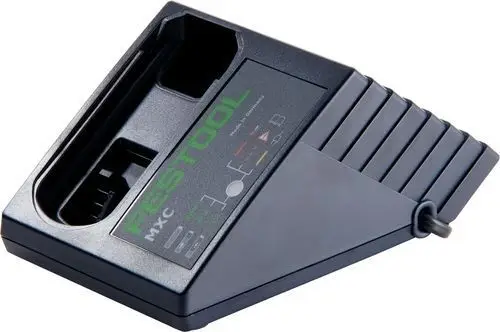 Top-Seller Festool Ladegerät MXC