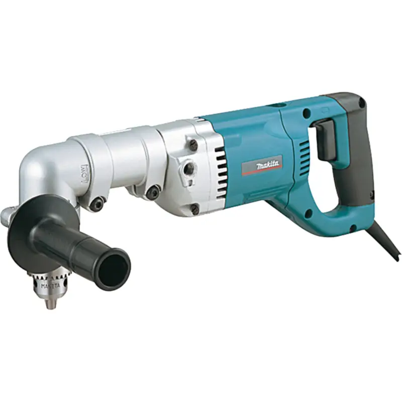 Makita DA4000LR Winkelbohrmaschine 710 W Highlight