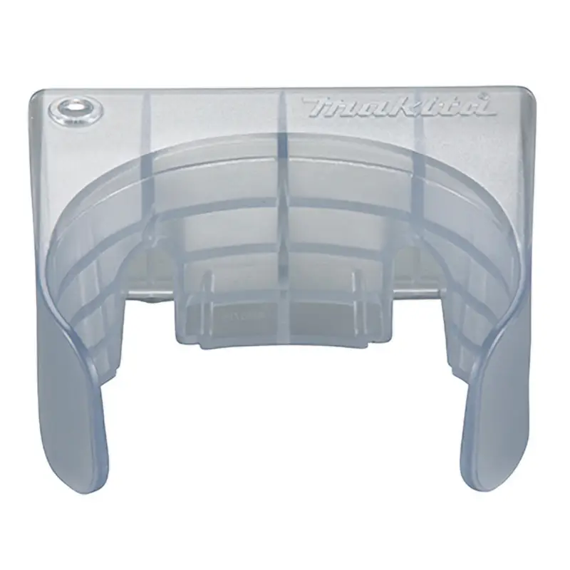 Makita Wandhalter für Akku-Handstaubsauger - 199971-7 Markenprodukt