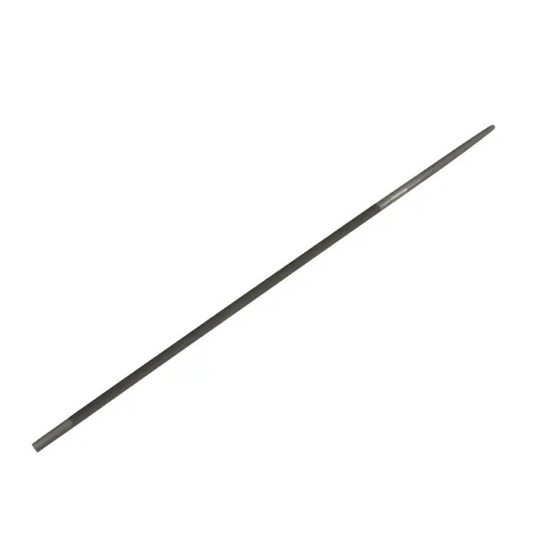 Makita 2x Rundfeile 4,5 mm - D-67371 Top-Preis