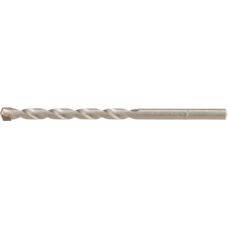 Top-Seller Makita Betonbohrer 6x100 mm - E-06410