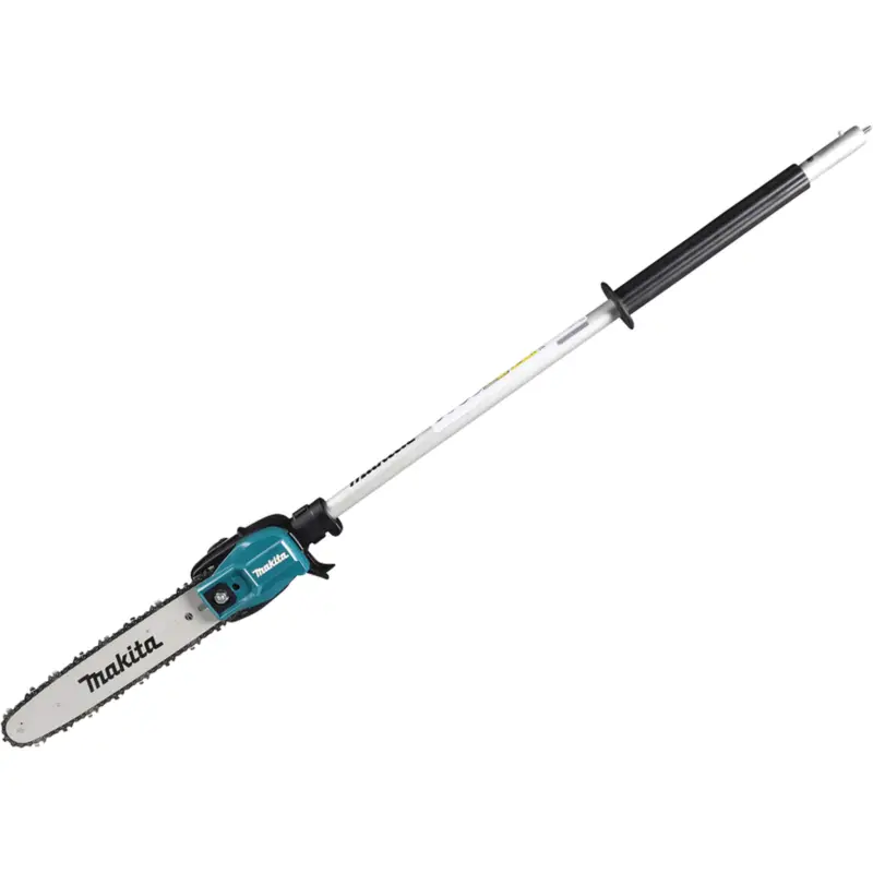 Makita Kettensägenaufsatz EY403MP - 191T38-7 Beliebt
