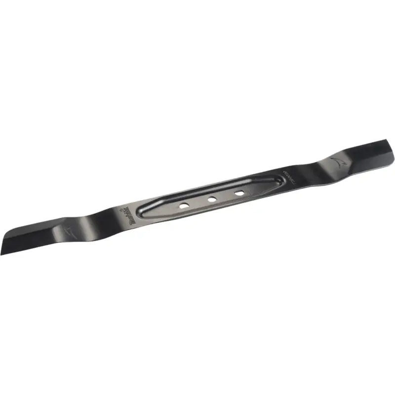 Makita Mulchmesser 53 cm für Rasenmäher - 191Y65-4 Rabatt