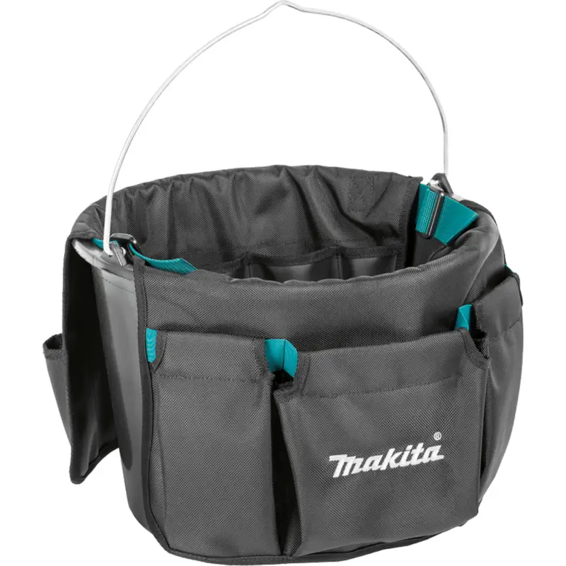 Direktkauf Makita Eimertasche - E-15497