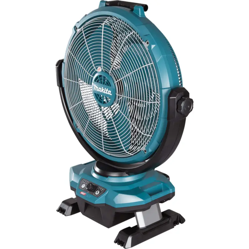 Makita CF003GZ Akku-Lüfter 40V max. Solo Jetzt Kaufen