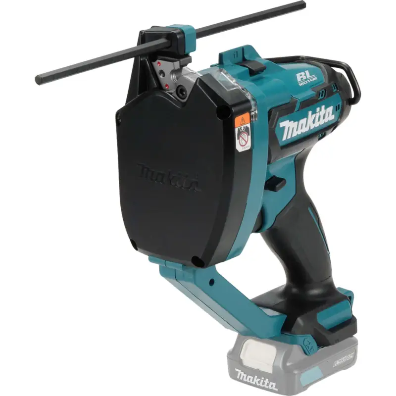 Makita SC103DZ Akku-Gewindesstangentrenner 12 V max. Solo Top-Seller