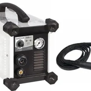 GYS Plasmaschneidinverter Cutter 30 FV m.Zub - 13858 Online Kaufen