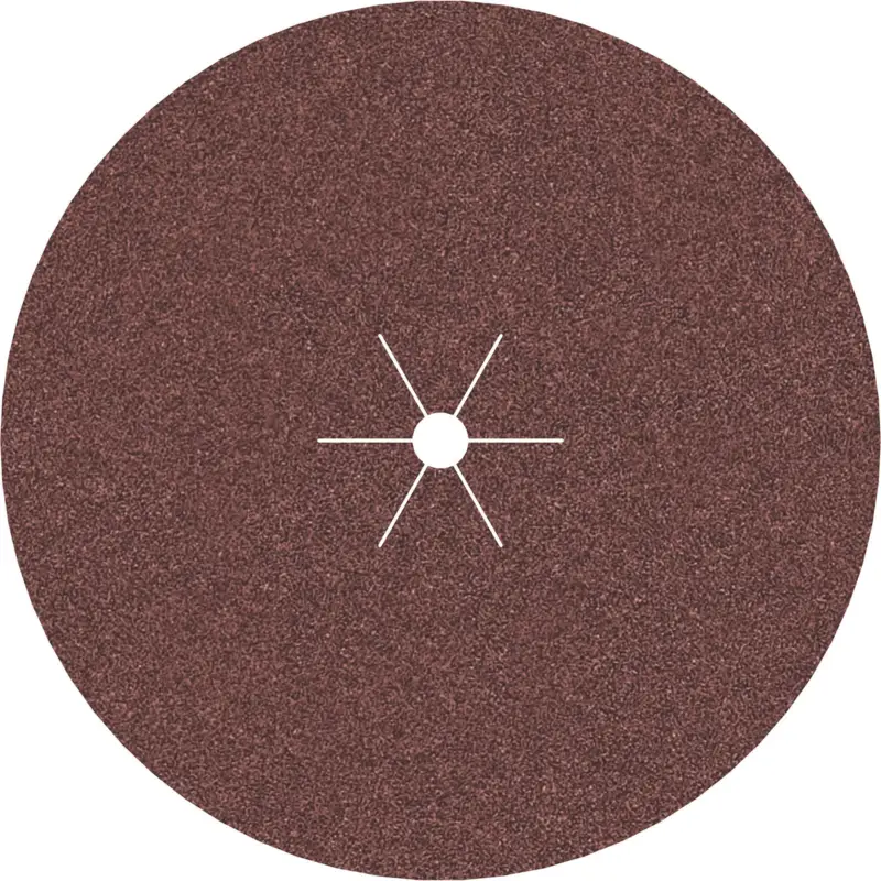 Letzte Chance Bosch PRO F460 Schleifblatt 125 mm 180 - 1609200164