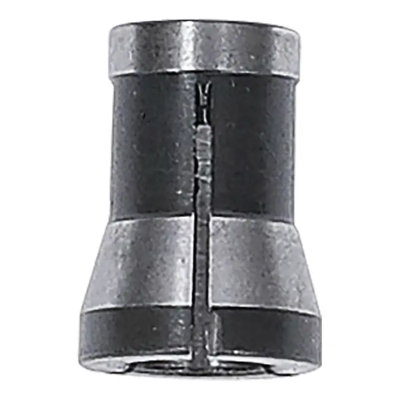 Begrenztes Angebot Bosch Spannzange - 2608570066