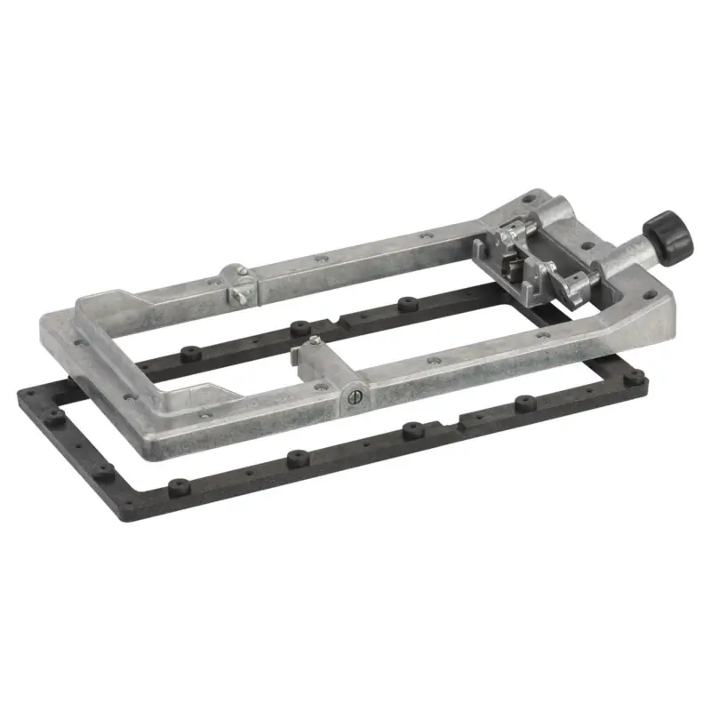 Bosch Schleifrahmen für PBS 75 A/AE GBS 75 A/AE - 2608005026 Sonderangebot