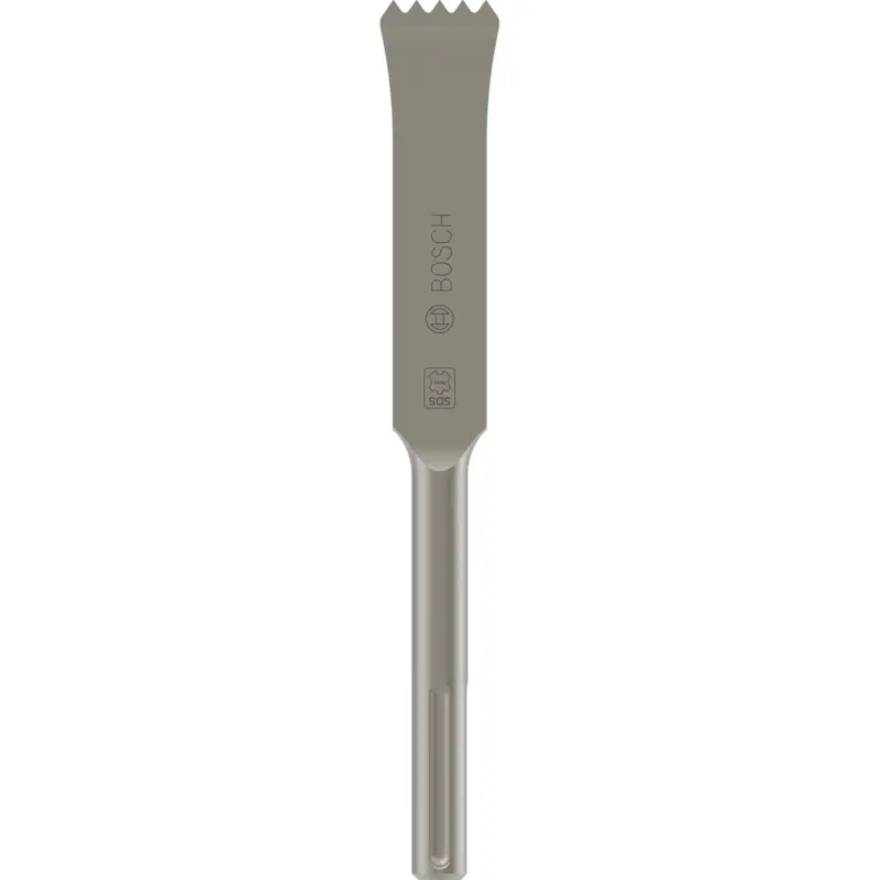 Bosch PRO SDS max-4C Stahlmörtelmeißel 32 x 300 mm - 1618601302 Top-Preis
