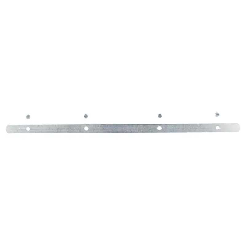 Bosch Verbindungsstück zu Führungsschienen FSN 70, FSN 140 - 1602319003 Markenprodukt