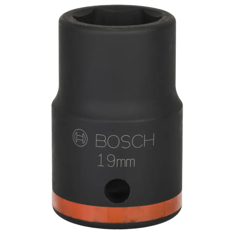 Markenprodukt Bosch Steckschlüsseleinsatz, 24 mm, 50 mm, 44 mm, M 16, 38,9 mm - 1608556015