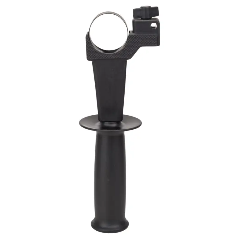 Preisknaller Bosch Handgriff für Bohrmaschinen - 1612025020