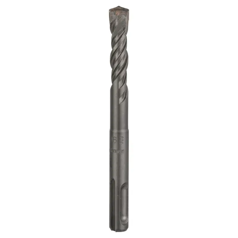 Bosch Hammerbohrer SDS plus-5 10 x 50 x 115 mm - 1618596176 Rabatt