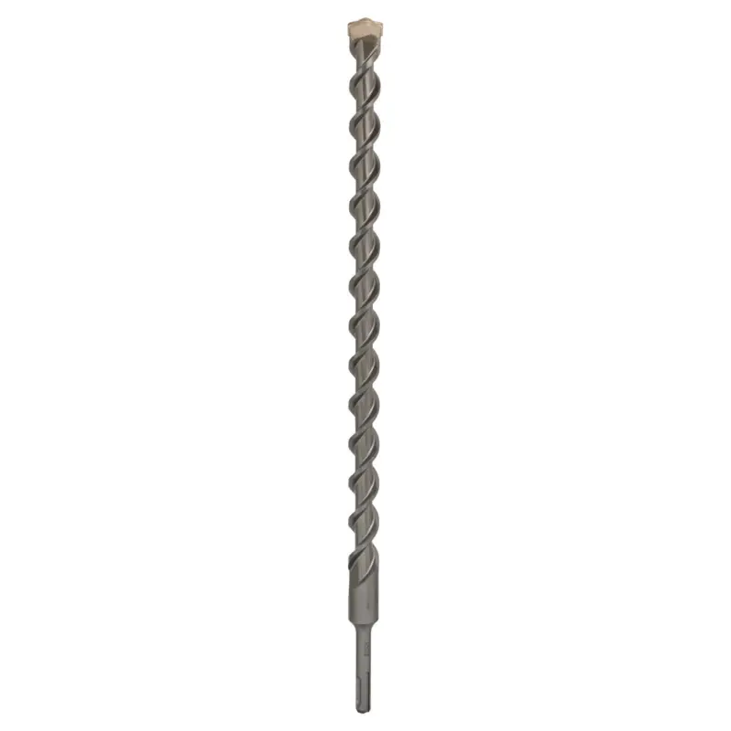 Bosch Hammerbohrer SDS plus-5 22 x 400 x 450 mm - 1618596233 Must-Have