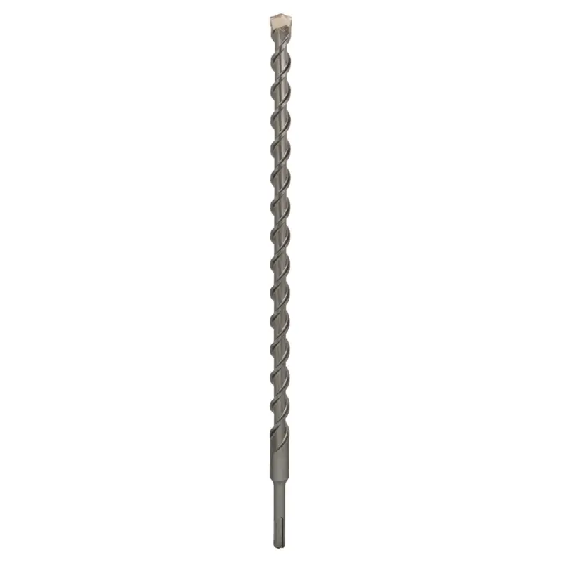 Bosch Hammerbohrer SDS plus-5 18 x 400 x 450 mm - 1618596260 Jetzt Kaufen