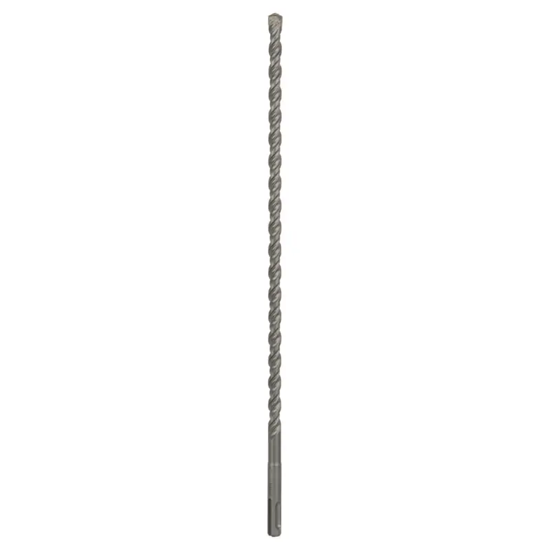 Nur Für Kurze Zeit Bosch Hammerbohrer SDS plus-5 10 x 300 x 360 mm - 1618596266