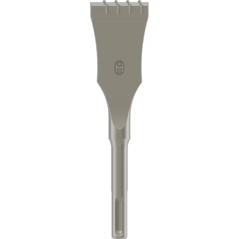 Bosch PRO SDS plus-5C Mörtelmeißel mit Carbide-Spitze 32 x 130 mm - 1608690014 Bestpreis