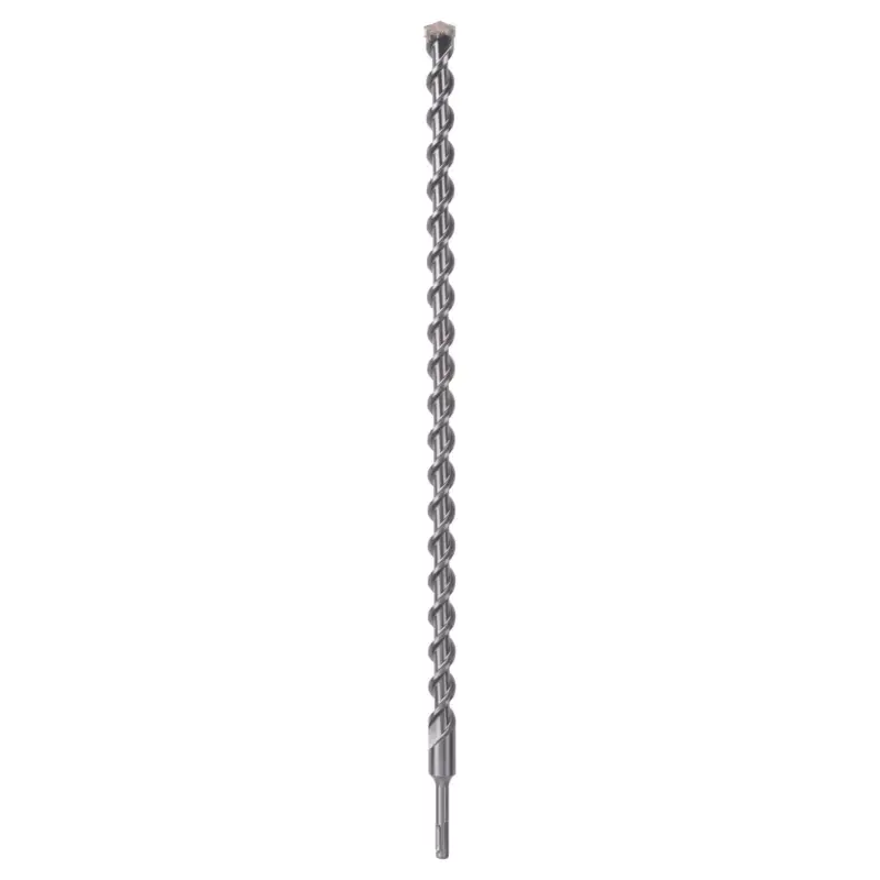 Preisknaller Bosch Hammerbohrer SDS plus-5 20 x 550 x 600 mm - 1618596321