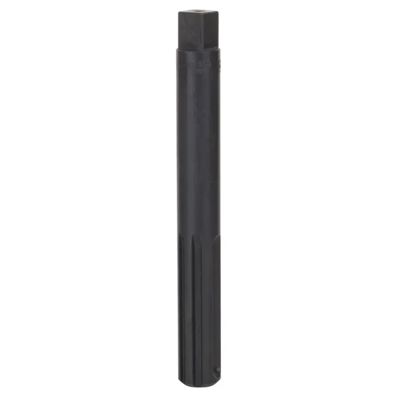 Sonderangebot Bosch Werkzeughalter SDS-max, 1/2 - 2608598018