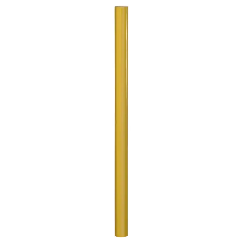 Bosch Schmelzkleber, 11 x 200 mm, 500 g, gelb -2607001176 Günstig