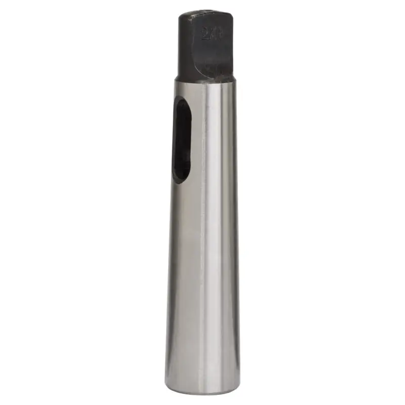 Neue Ware Bosch Reduzierhülse, passend zu GBM 23-2 GBM 23-2 E GBM 32-4, MK 2 auf MK 1 -1608598028