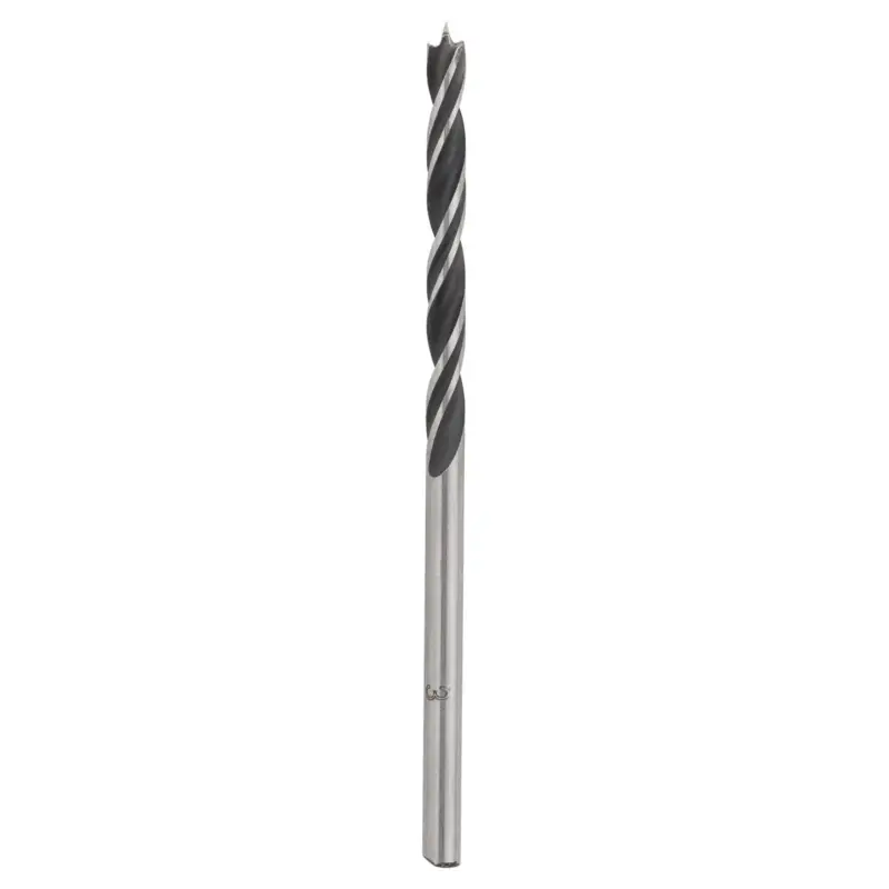 Schnäppchen Bosch 1x Holzspiralbohrer Standard D= 3 - 2608596300