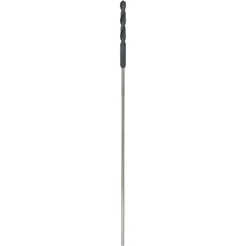 Jetzt Kaufen Bosch PRO Wood HSS Installationsbohrer 14 x 100 x 600 mm - 2608596345